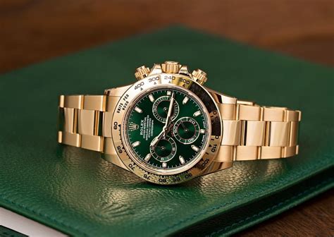 green faced rolex watches|rolex with green bezel.